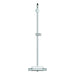 Shower Column Grohe VITALIO SYSTEM 260 - Баня<<<Дом Градина<<<BigBuy&&&Аксесоари и кранчета<<<Баня<<<Дом
