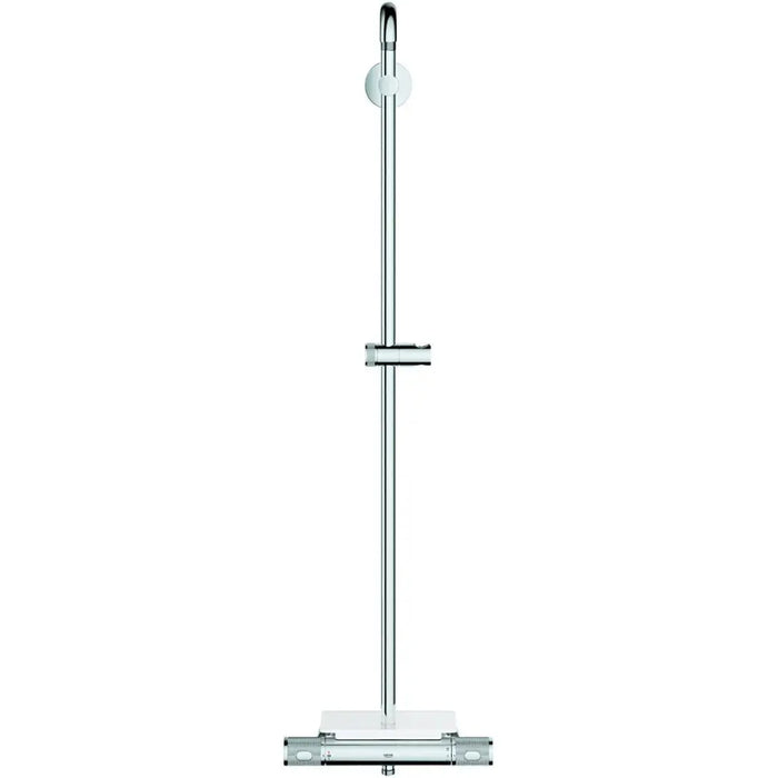 Shower Column Grohe VITALIO SYSTEM 260 - Баня<<<Дом Градина<<<BigBuy&&&Аксесоари и кранчета<<<Баня<<<Дом