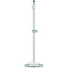 Shower Column Grohe VITALIO SYSTEM 260 - Баня<<<Дом Градина<<<BigBuy&&&Аксесоари и кранчета<<<Баня<<<Дом