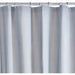 Shower Curtain TODAY Blue PEVA 180 x 200 cm (12 Units) - Баня<<<Дом Градина<<<BigBuy&&&Завеси и килими<<<Баня<<<Дом