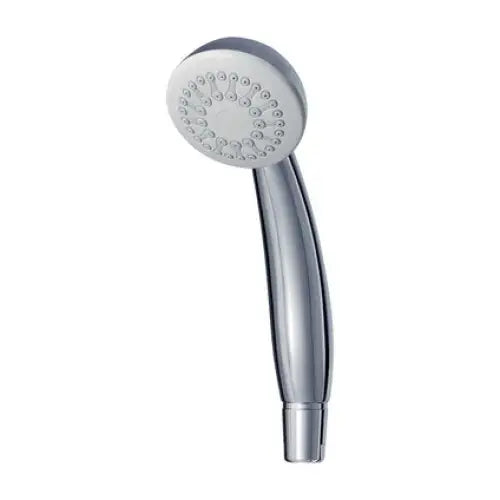 SHOWER HANDSET VIDIMA SEVA JET S1 - Душ слушалки<<<Смесители и душове<<<Баня<<<Praktiker&&&Душ комплекти