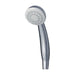SHOWER HANDSET VIDIMA SEVA JET S1 - Душ слушалки<<<Смесители и душове<<<Баня<<<Praktiker&&&Душ комплекти