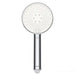 Shower handset with filter PHILIPS ASH1516CH/10 - Смесители за душ / вана<<<Смесители за вода<<<Уреди за