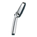 SHOWER HEAD GROHE VITALIO COMFORT 110 - Душ слушалки<<<Смесители и душове<<<Баня<<<Praktiker&&&Аксесоари и