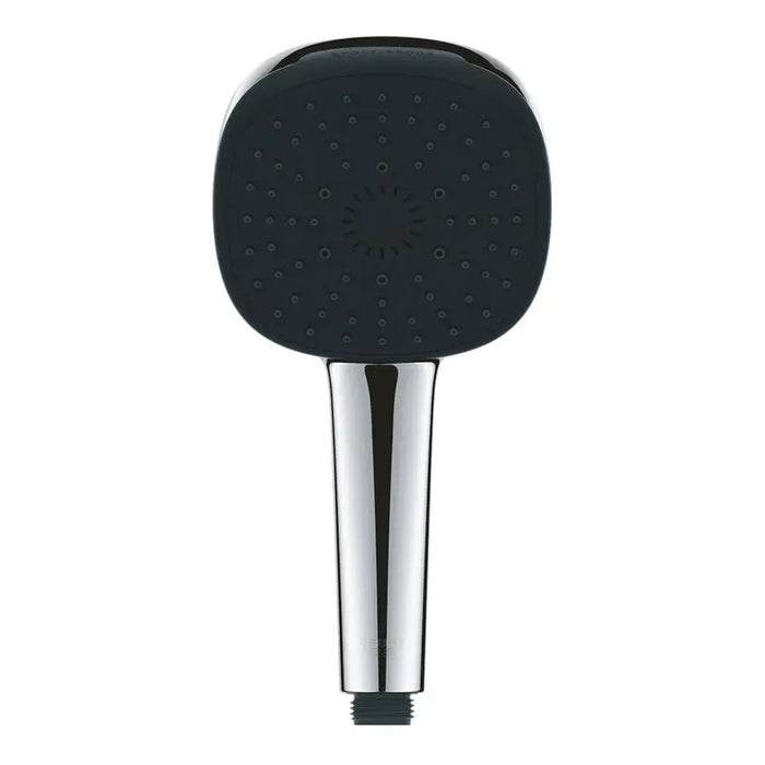 SHOWER HEAD GROHE VITALIO COMFORT 110 - Душ слушалки<<<Смесители и душове<<<Баня<<<Praktiker&&&Аксесоари и