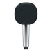 SHOWER HEAD GROHE VITALIO COMFORT 110 - Душ слушалки<<<Смесители и душове<<<Баня<<<Praktiker&&&Аксесоари и