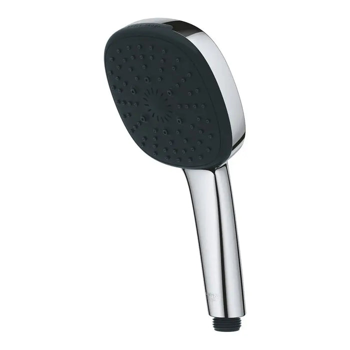 SHOWER HEAD GROHE VITALIO COMFORT 110 - Душ слушалки<<<Смесители и душове<<<Баня<<<Praktiker&&&Аксесоари и