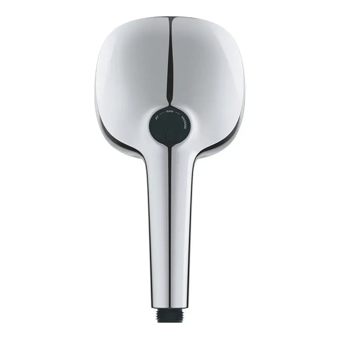 SHOWER HEAD GROHE VITALIO COMFORT 110 - Душ слушалки<<<Смесители и душове<<<Баня<<<Praktiker&&&Аксесоари и
