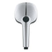 SHOWER HEAD GROHE VITALIO COMFORT 110 - Душ слушалки<<<Смесители и душове<<<Баня<<<Praktiker&&&Аксесоари и