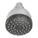 SHOWER HEAD SUNRISE VIDIMA - Резервни части и аксесоари<<<Санитарна керамика и аксесоари<<<Баня<<<Praktiker