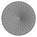 SHOWER PIT FOR STATIONARY SHOWER INTER CERAMIC 2315 - Aксесоари<<<Смесители и душове<<<Баня<<<Praktiker