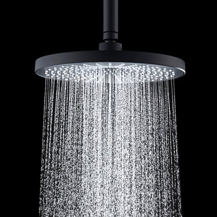 SHOWER PIT FOR STATIONARY SHOWER INTER CERAMIC 2315 - Aксесоари<<<Смесители и душове<<<Баня<<<Praktiker