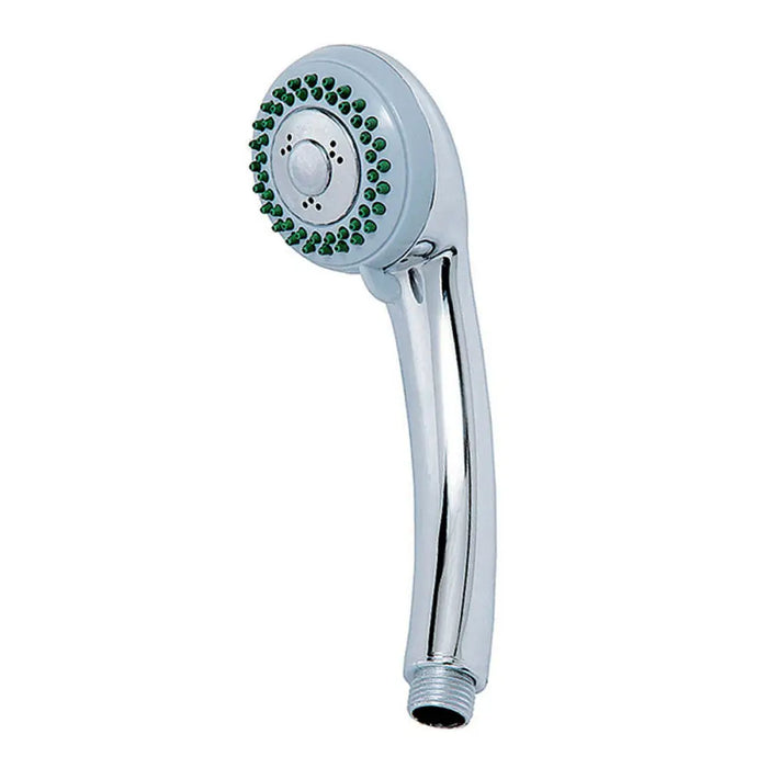 Shower Rose EDM 01340 ABS Classic Chromed 7 x 5 x 19,5 cm - Баня<<<Дом Градина<<<BigBuy&&&Аксесоари и