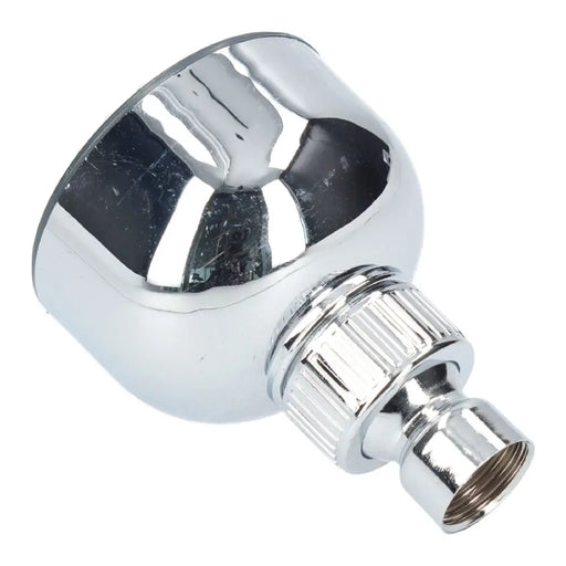 Shower Rose Fontastock ABS - Баня<<<Дом Градина<<<BigBuy&&&Аксесоари и кранчета<<<Баня<<<Дом Градина<<<BigBuy