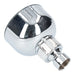 Shower Rose Fontastock ABS - Баня<<<Дом Градина<<<BigBuy&&&Аксесоари и кранчета<<<Баня<<<Дом Градина<<<BigBuy