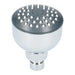 Shower Rose Fontastock ABS - Баня<<<Дом Градина<<<BigBuy&&&Аксесоари и кранчета<<<Баня<<<Дом Градина<<<BigBuy