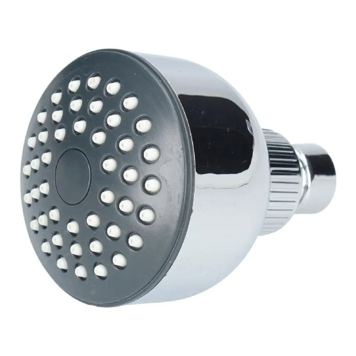 Shower Rose Fontastock ABS - Баня<<<Дом Градина<<<BigBuy&&&Аксесоари и кранчета<<<Баня<<<Дом Градина<<<BigBuy