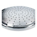 Shower Rose Fontastock ASÓN ABS Ø 20 cm - Баня<<<Дом Градина<<<BigBuy&&&Аксесоари и кранчета<<<Баня<<<Дом