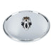 Shower Rose Fontastock ASÓN ABS Ø 20 cm - Баня<<<Дом Градина<<<BigBuy&&&Аксесоари и кранчета<<<Баня<<<Дом