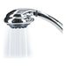 Shower Rose Fontastock ÉZARO Plastic Chromed - Баня<<<Дом Градина<<<BigBuy&&&Аксесоари и кранчета<<<Баня<<<Дом
