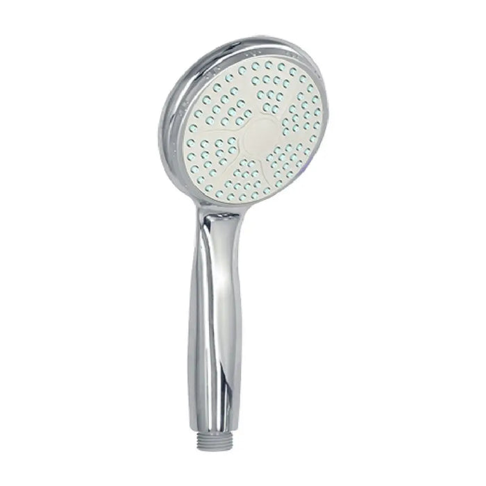 Shower Rose Fontastock HERVÁS Plastic Chromed - Баня<<<Дом Градина<<<BigBuy&&&Аксесоари и кранчета<<<Баня<<<Дом