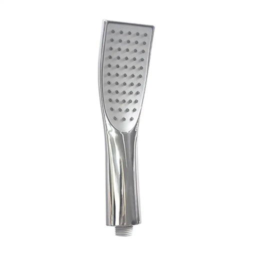 Shower Rose Fontastock Valle Plastic - Баня<<<Дом Градина<<<BigBuy&&&Аксесоари и кранчета<<<Баня<<<Дом Градина<<<BigBuy