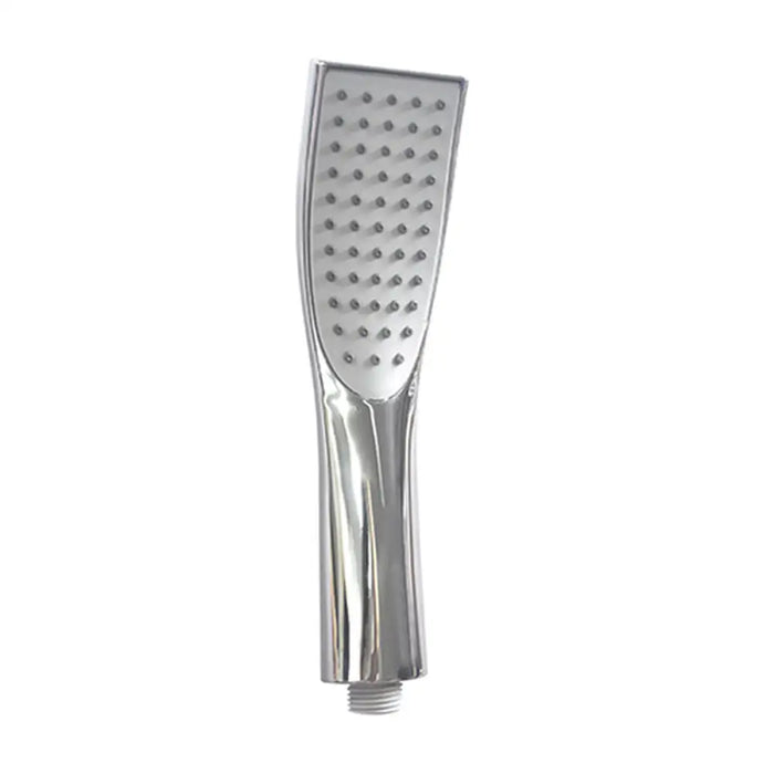 Shower Rose Fontastock Valle Plastic - Баня<<<Дом Градина<<<BigBuy&&&Аксесоари и кранчета<<<Баня<<<Дом Градина<<<BigBuy
