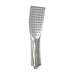 Shower Rose Fontastock Valle Plastic - Баня<<<Дом Градина<<<BigBuy&&&Аксесоари и кранчета<<<Баня<<<Дом Градина<<<BigBuy