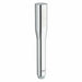 Shower Rose Grohe 27458000 Chromed 1 Position - Баня<<<Дом Градина<<<BigBuy&&&Аксесоари и кранчета<<<Баня<<<Дом