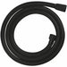 Shower Rose Grohe Black - Баня<<<Дом Градина<<<BigBuy&&&Аксесоари и кранчета<<<Баня<<<Дом