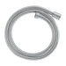 Shower Rose Grohe Metal - Аксесоари и кранчета<<<Баня<<<Дом Градина<<<BigBuy