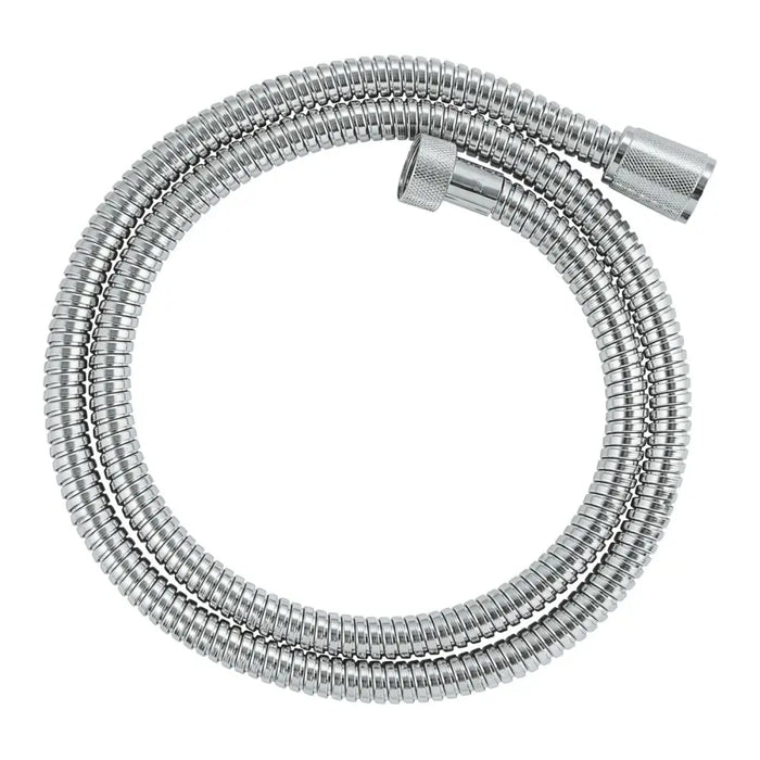 Shower Rose Grohe Metal - Аксесоари и кранчета<<<Баня<<<Дом Градина<<<BigBuy