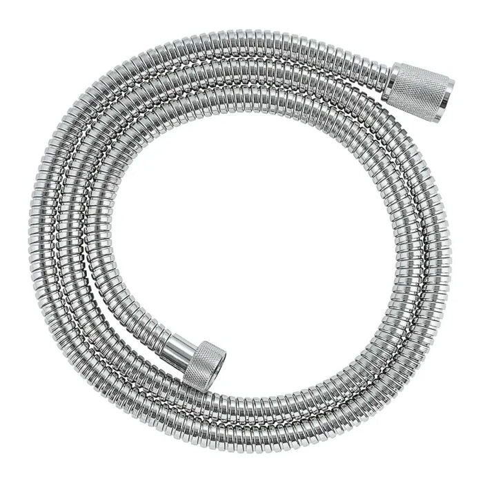 Shower Rose Grohe Metal - Аксесоари и кранчета<<<Баня<<<Дом Градина<<<BigBuy