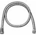 Shower Rose Grohe Metal - Аксесоари и кранчета<<<Баня<<<Дом Градина<<<BigBuy