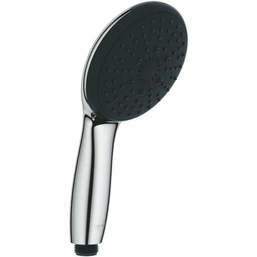 Shower Rose Grohe Plastic - Баня<<<Дом Градина<<<BigBuy&&&Аксесоари и кранчета<<<Баня<<<Дом Градина<<<BigBuy