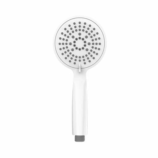 Shower Rose Wenko 23942100 11 cm Modern - Аксесоари и кранчета<<<Баня<<<Дом Градина<<<BigBuy
