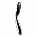 Shower Rose Wenko basic ABS 10 cm - Баня<<<Дом Градина<<<BigBuy&&&Аксесоари и кранчета<<<Баня<<<Дом Градина<<<BigBuy