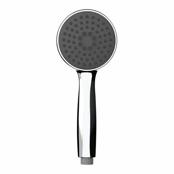 Shower Rose Wenko basic ABS 10 cm - Баня<<<Дом Градина<<<BigBuy&&&Аксесоари и кранчета<<<Баня<<<Дом Градина<<<BigBuy