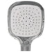 SHOWER SET FAYANS 740MM - Душ комплекти<<<Смесители и душове<<<Баня<<<Praktiker&&&Душ комплекти<<<Смесители и
