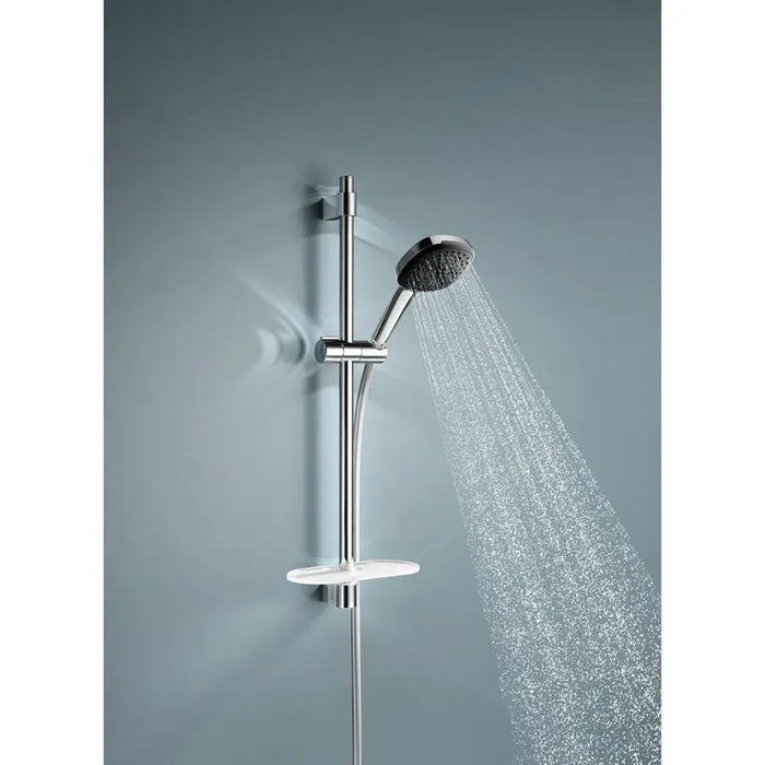 SHOWER SET GROHE VITALIO COMFORT 110 - Душ комплекти<<<Смесители и душове<<<Баня<<<Praktiker&&&Аксесоари и