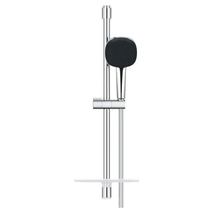 SHOWER SET GROHE VITALIO COMFORT 110 - Душ комплекти<<<Смесители и душове<<<Баня<<<Praktiker&&&Аксесоари и