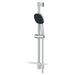 SHOWER SET GROHE VITALIO COMFORT 110 - Душ комплекти<<<Смесители и душове<<<Баня<<<Praktiker&&&Аксесоари и