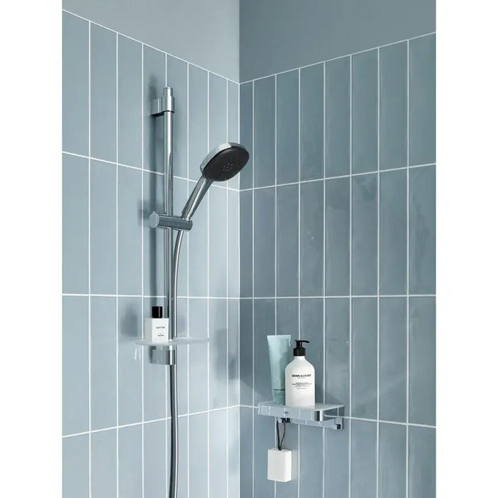 SHOWER SET GROHE VITALIO COMFORT 110 - Душ комплекти<<<Смесители и душове<<<Баня<<<Praktiker&&&Аксесоари и