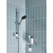 SHOWER SET GROHE VITALIO COMFORT 110 - Душ комплекти<<<Смесители и душове<<<Баня<<<Praktiker&&&Аксесоари и