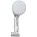 SHOWER SET GROHE VITALIO GO 100 - Душ комплекти<<<Смесители и душове<<<Баня<<<Praktiker&&&Душ комплекти<<<Смесители и