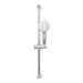 SHOWER SET GROHE VITALIO GO 100 - Душ комплекти<<<Смесители и душове<<<Баня<<<Praktiker&&&Душ комплекти<<<Смесители и