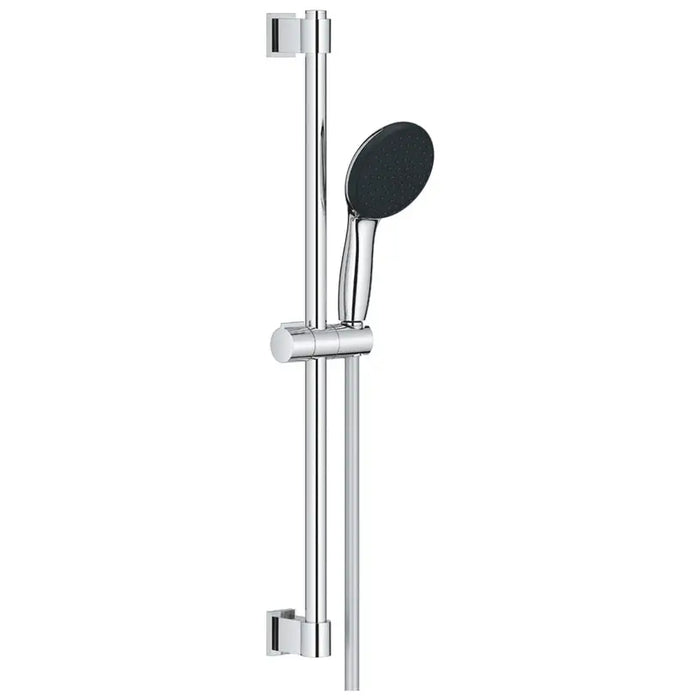 SHOWER SET GROHE VITALIO START 110 II - Душ комплекти<<<Смесители и душове<<<Баня<<<Praktiker&&&Аксесоари и
