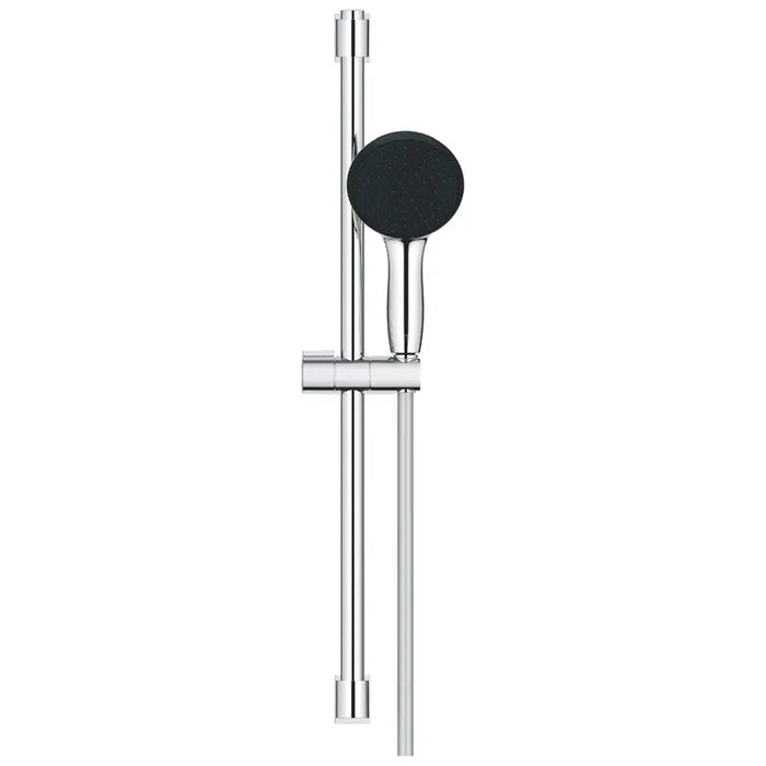 SHOWER SET GROHE VITALIO START 110 II - Душ комплекти<<<Смесители и душове<<<Баня<<<Praktiker&&&Аксесоари и