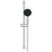 SHOWER SET GROHE VITALIO START 110 II - Душ комплекти<<<Смесители и душове<<<Баня<<<Praktiker&&&Аксесоари и
