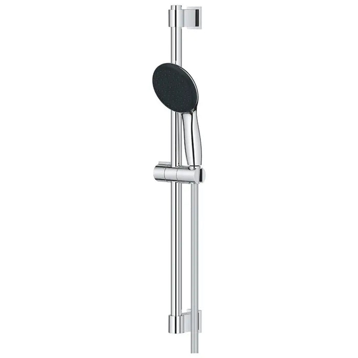 SHOWER SET GROHE VITALIO START 110 II - Душ комплекти<<<Смесители и душове<<<Баня<<<Praktiker&&&Аксесоари и